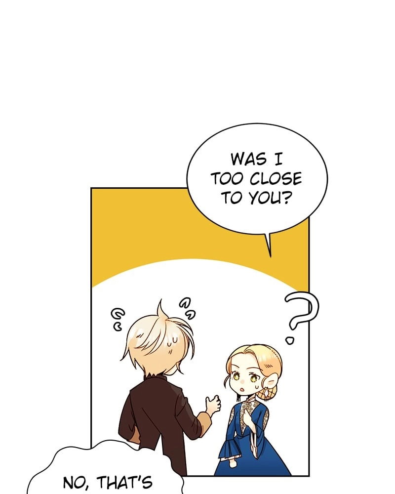 Remarried Empress Chapter 33, page 108 of 130