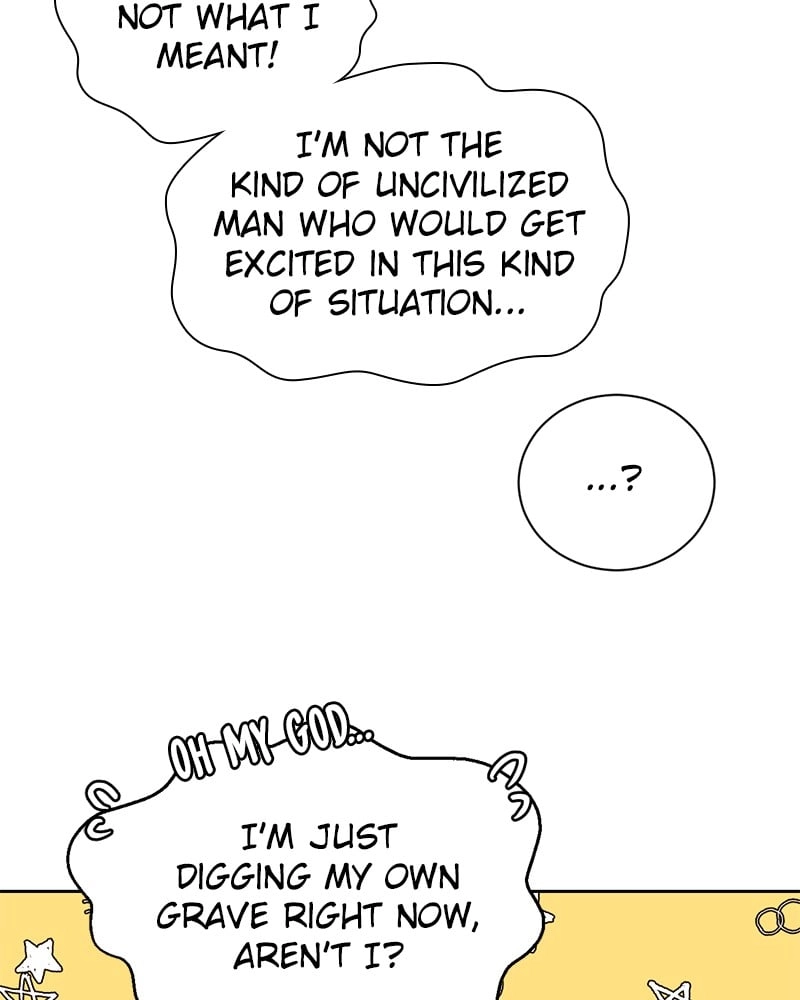 Remarried Empress Chapter 33, page 109 of 130