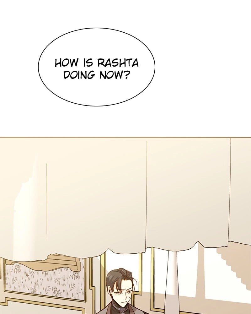 Remarried Empress Chapter 33, page 11 of 130