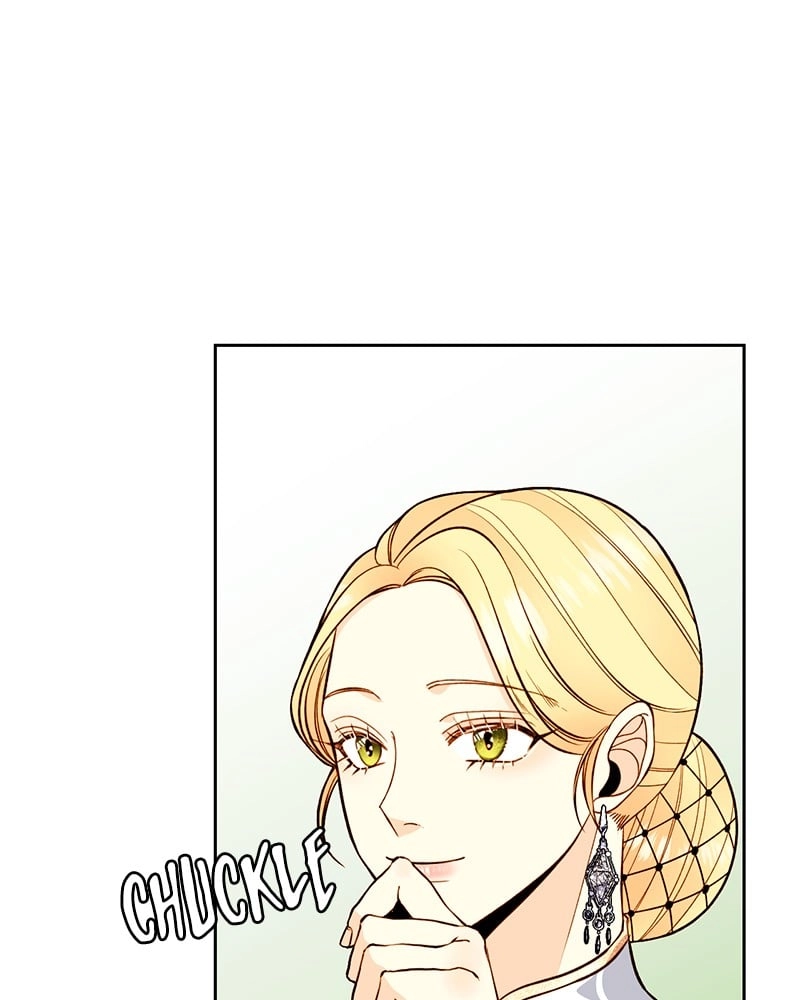Remarried Empress Chapter 33, page 111 of 130