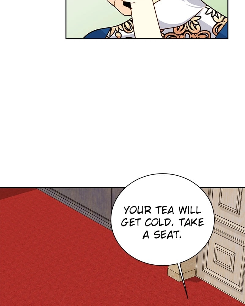 Remarried Empress Chapter 33, page 112 of 130