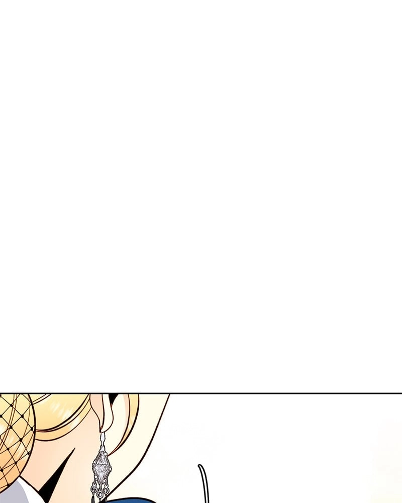 Remarried Empress Chapter 33, page 114 of 130