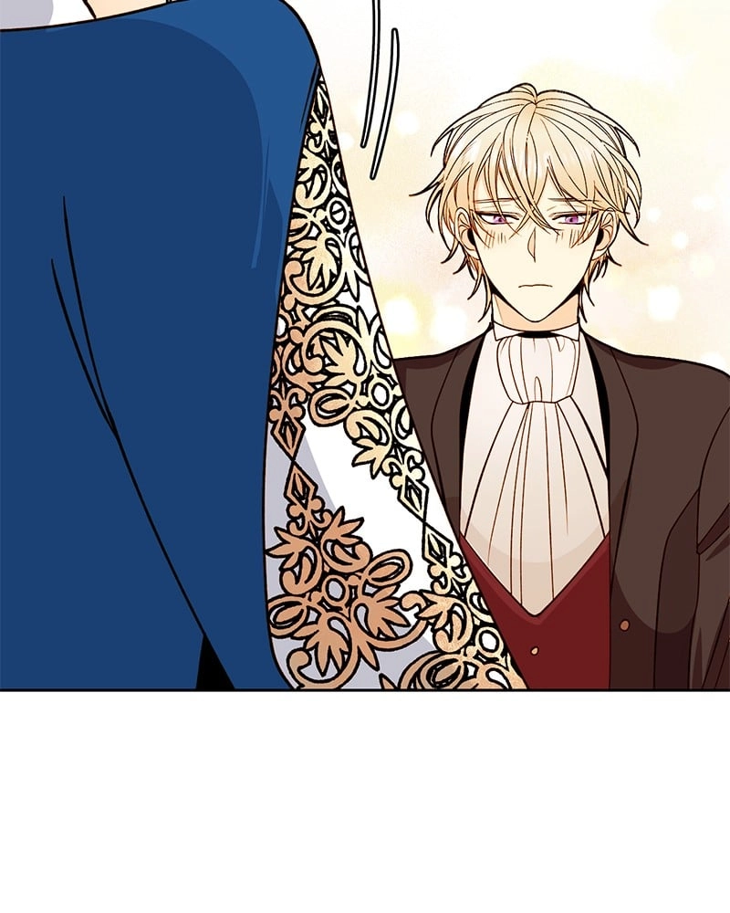 Remarried Empress Chapter 33, page 115 of 130