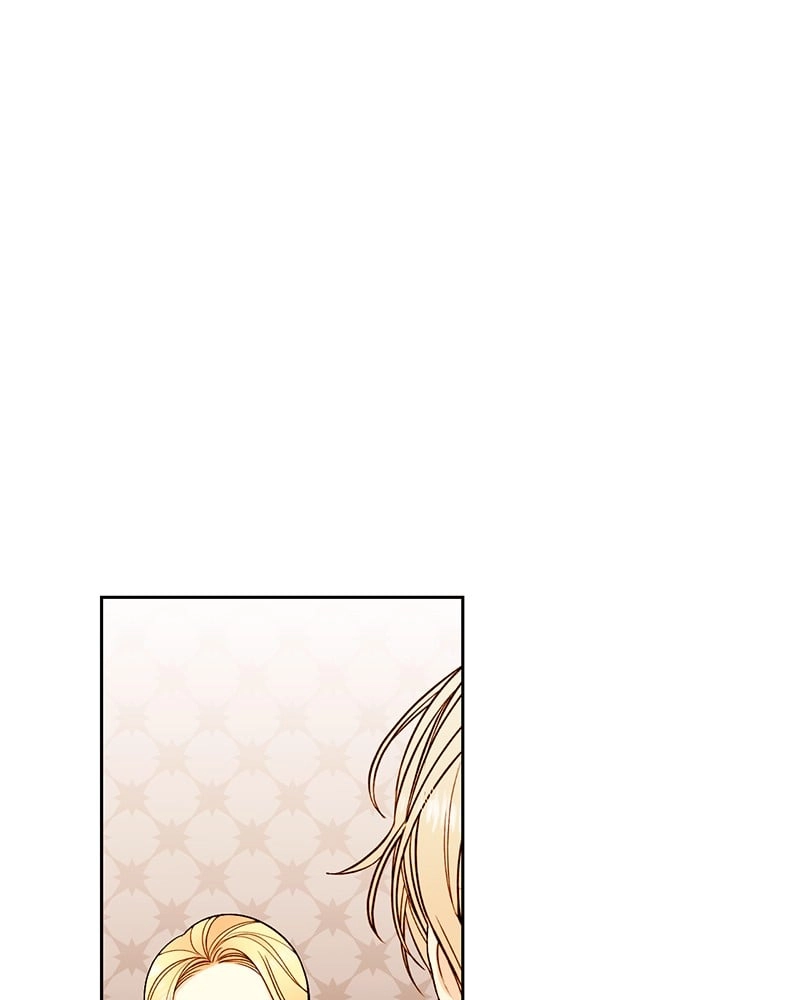 Remarried Empress Chapter 33, page 116 of 130