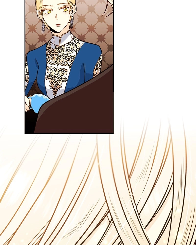 Remarried Empress Chapter 33, page 117 of 130