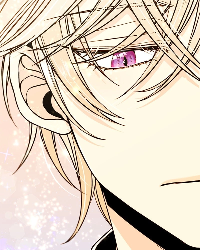 Remarried Empress Chapter 33, page 118 of 130