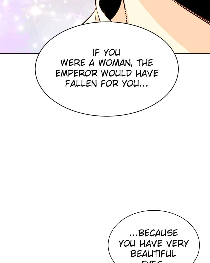 Remarried Empress Chapter 33, page 119 of 130