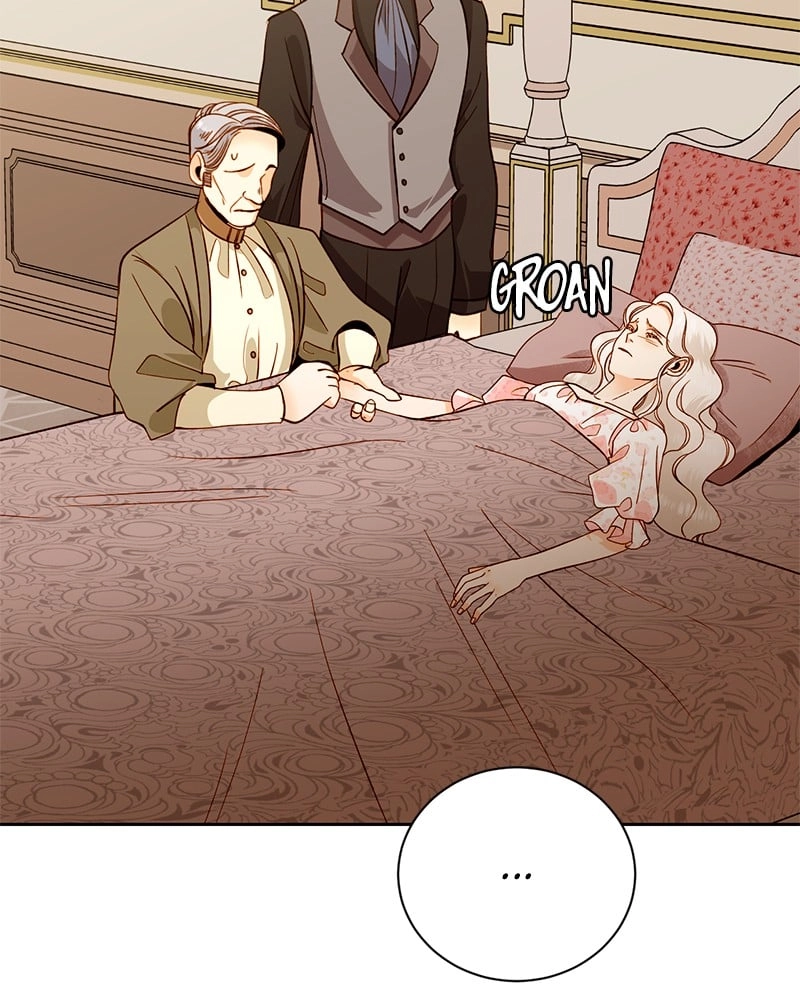 Remarried Empress Chapter 33, page 12 of 130