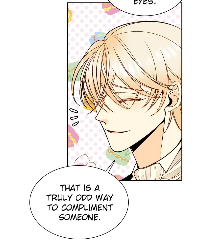 Remarried Empress Chapter 33, page 120 of 130
