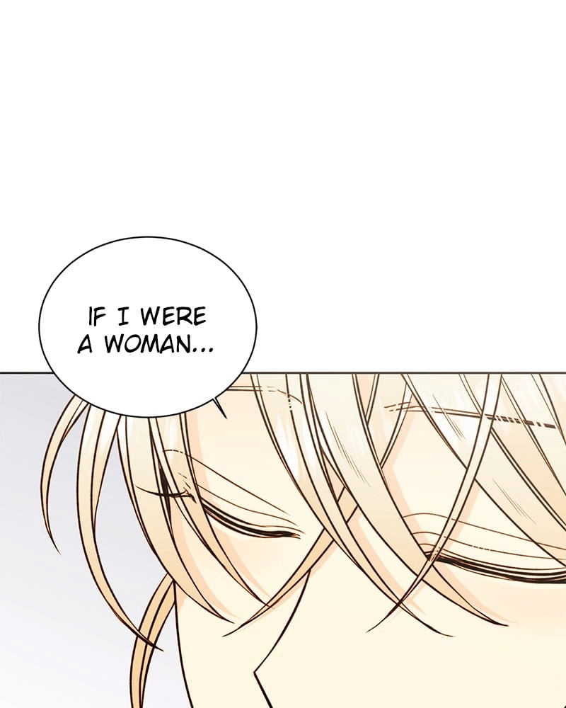 Remarried Empress Chapter 33, page 121 of 130