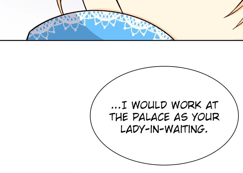 Remarried Empress Chapter 33, page 122 of 130