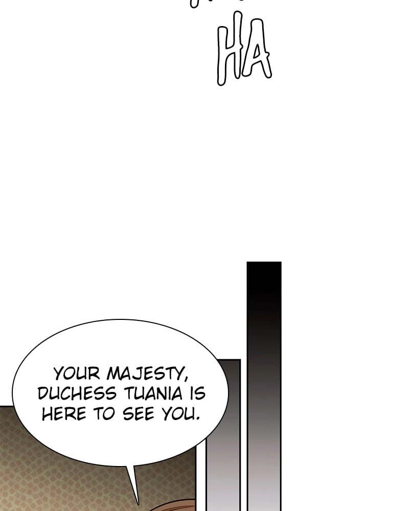 Remarried Empress Chapter 33, page 125 of 130