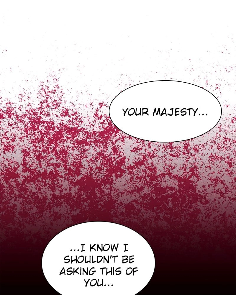 Remarried Empress Chapter 33, page 127 of 130