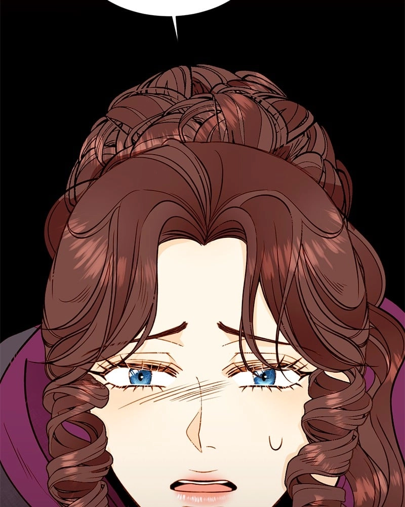 Remarried Empress Chapter 33, page 128 of 130