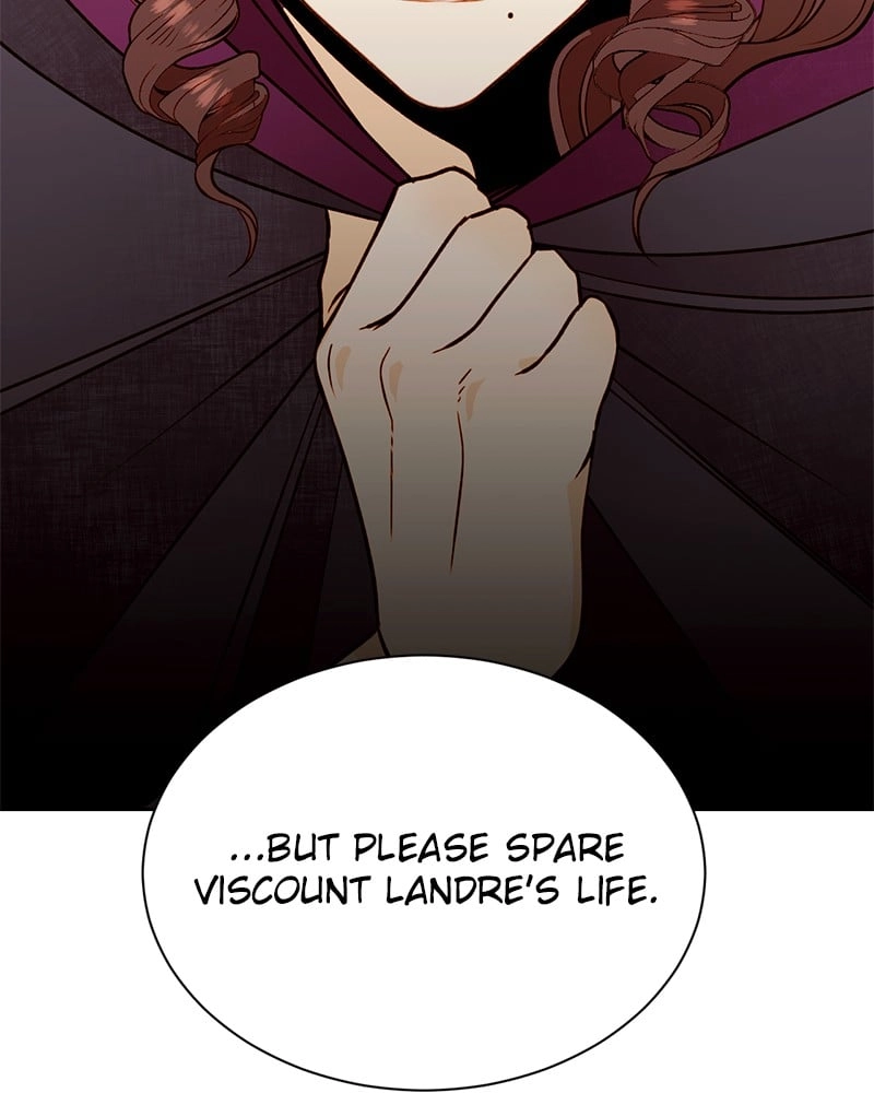 Remarried Empress Chapter 33, page 129 of 130