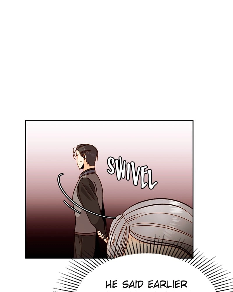 Remarried Empress Chapter 33, page 14 of 130