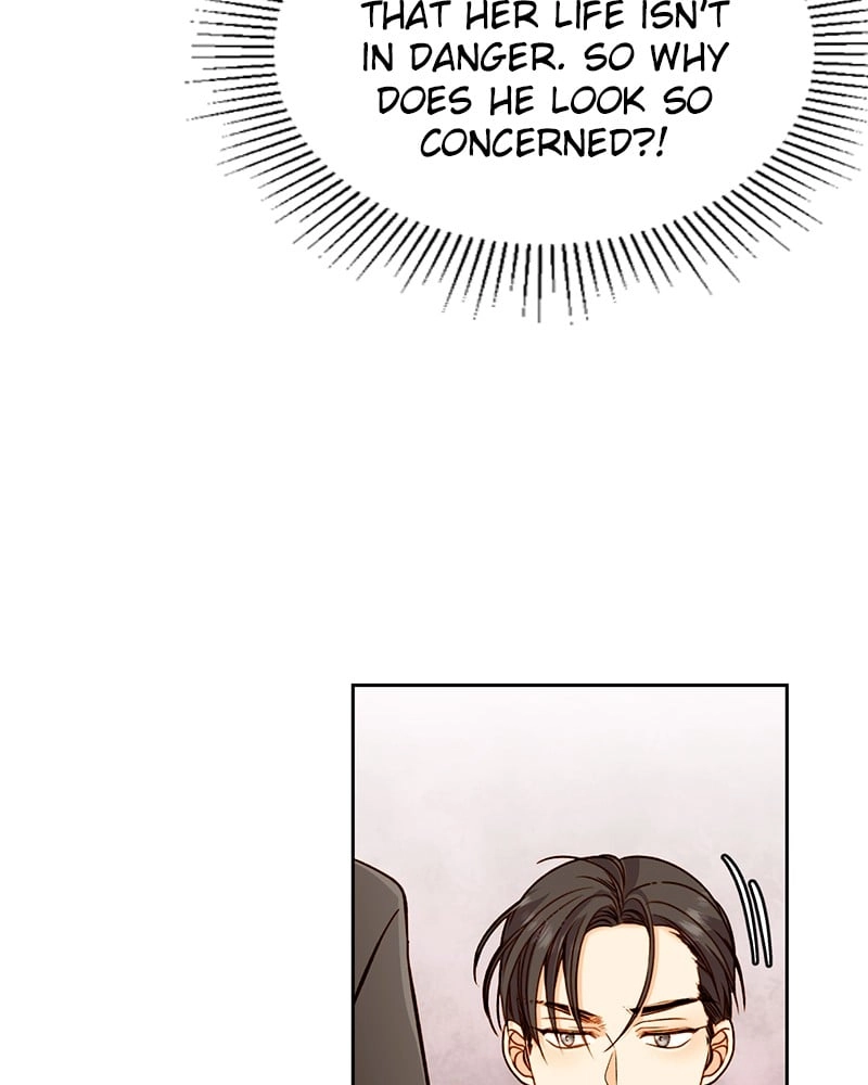 Remarried Empress Chapter 33, page 15 of 130