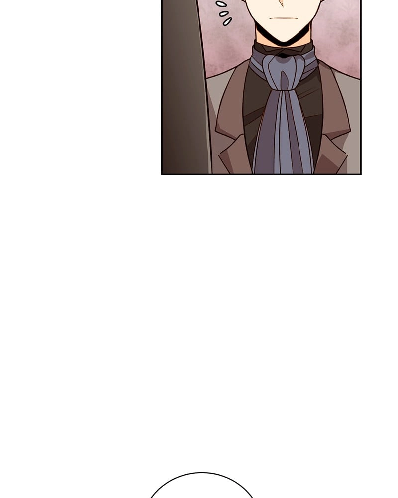 Remarried Empress Chapter 33, page 16 of 130