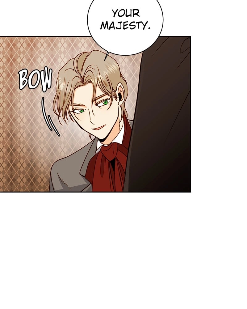Remarried Empress Chapter 33, page 17 of 130