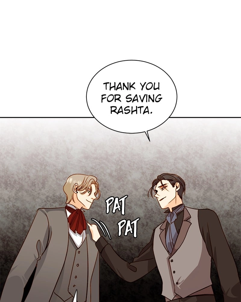 Remarried Empress Chapter 33, page 18 of 130