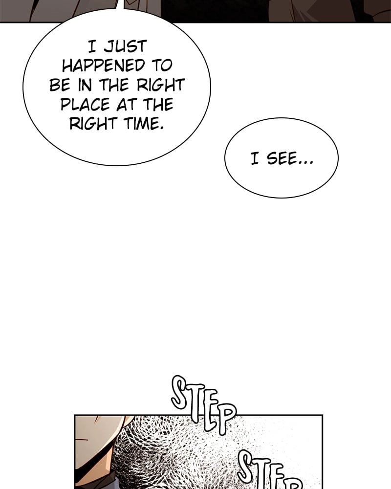 Remarried Empress Chapter 33, page 19 of 130