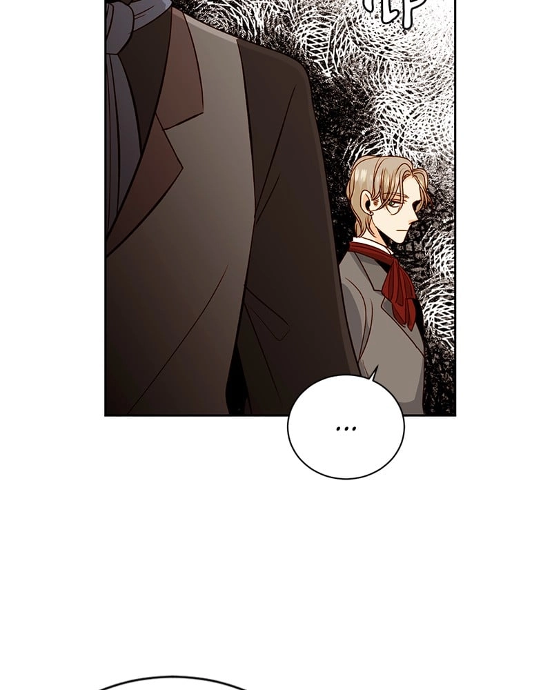 Remarried Empress Chapter 33, page 20 of 130