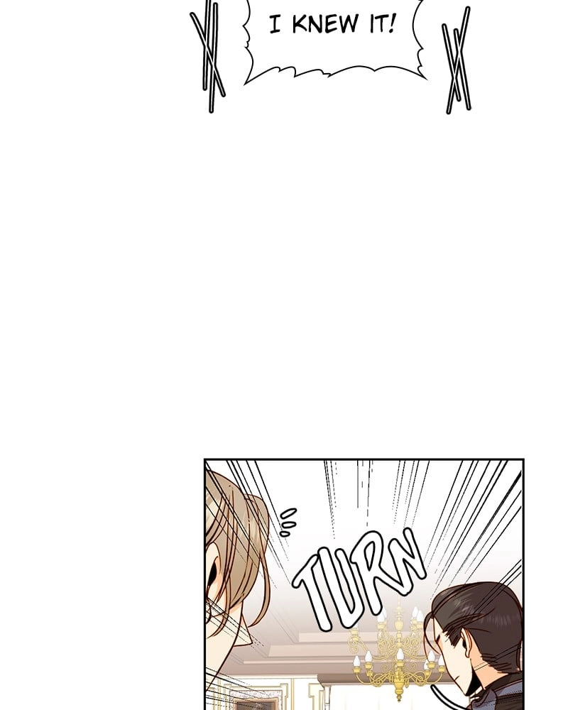 Remarried Empress Chapter 33, page 22 of 130