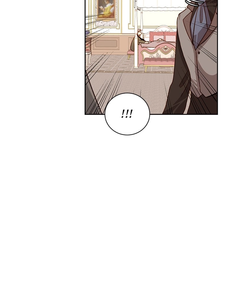 Remarried Empress Chapter 33, page 23 of 130