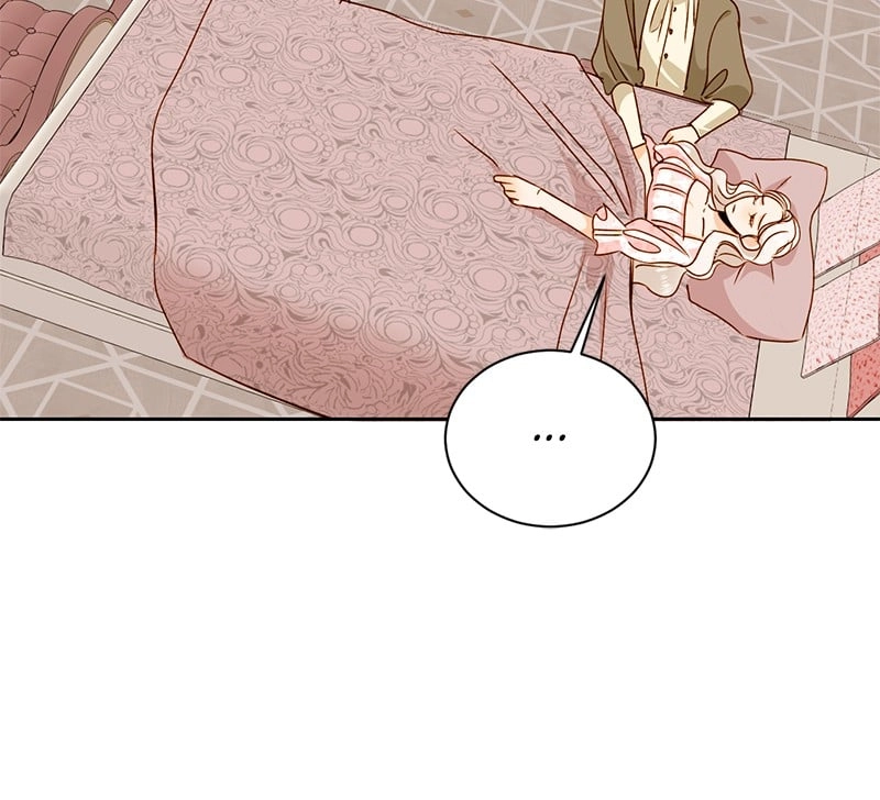 Remarried Empress Chapter 33, page 25 of 130