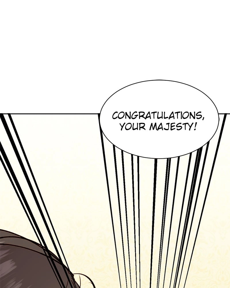 Remarried Empress Chapter 33, page 26 of 130