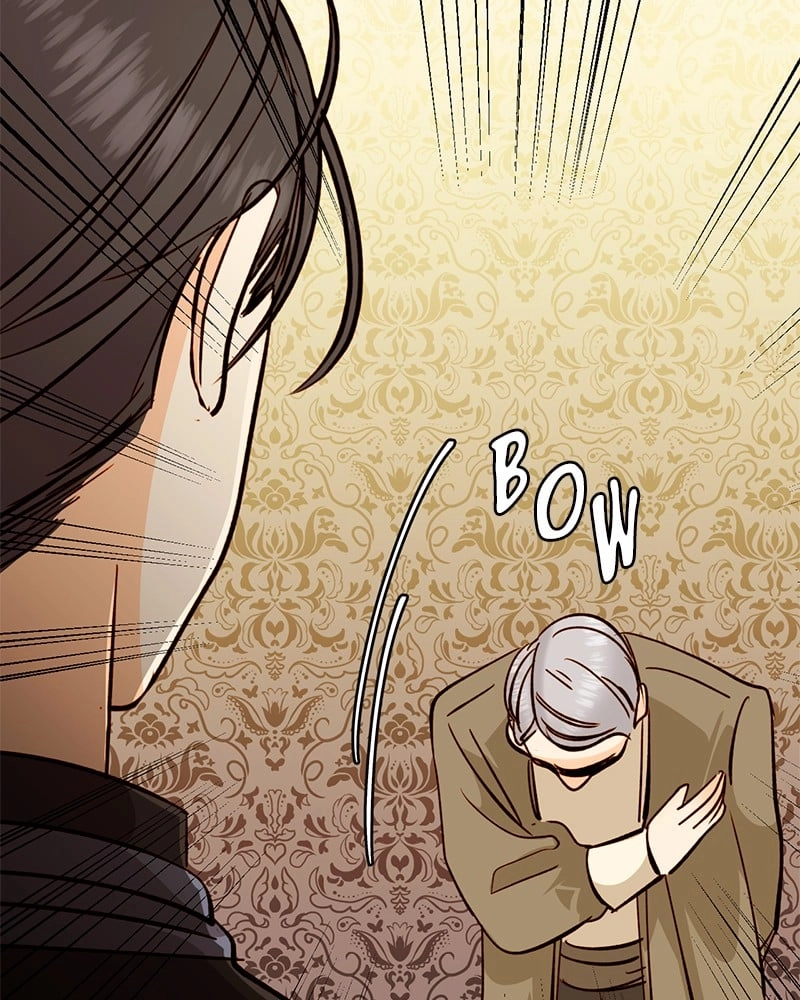 Remarried Empress Chapter 33, page 27 of 130