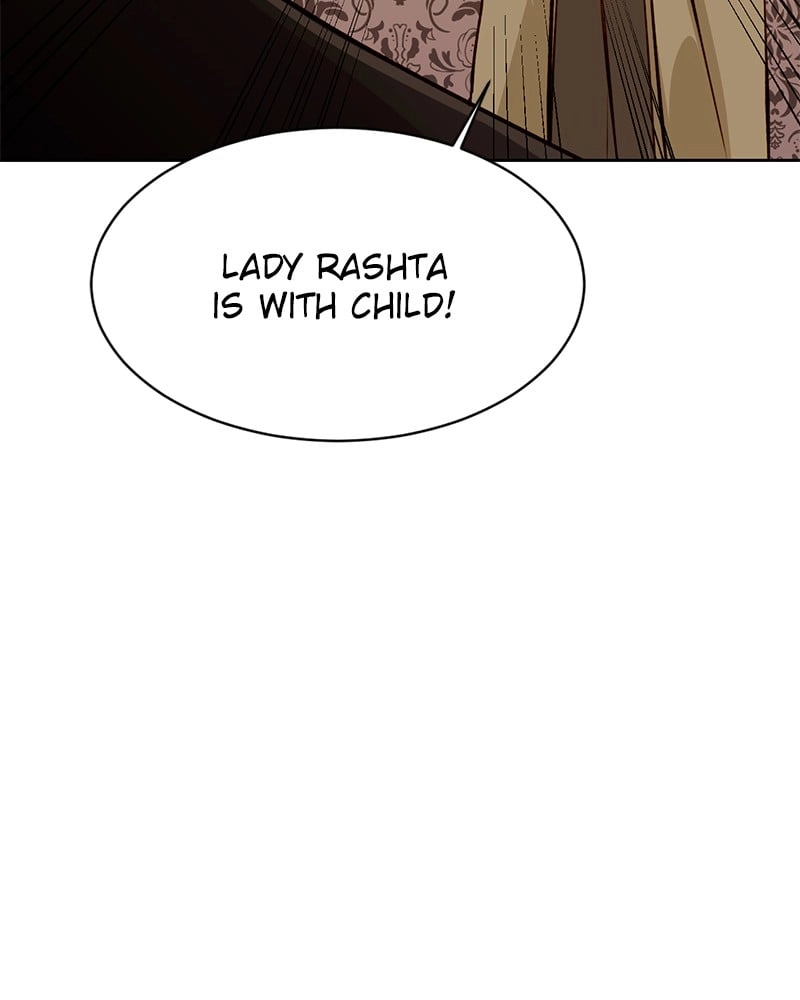Remarried Empress Chapter 33, page 28 of 130