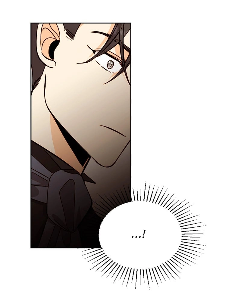Remarried Empress Chapter 33, page 29 of 130