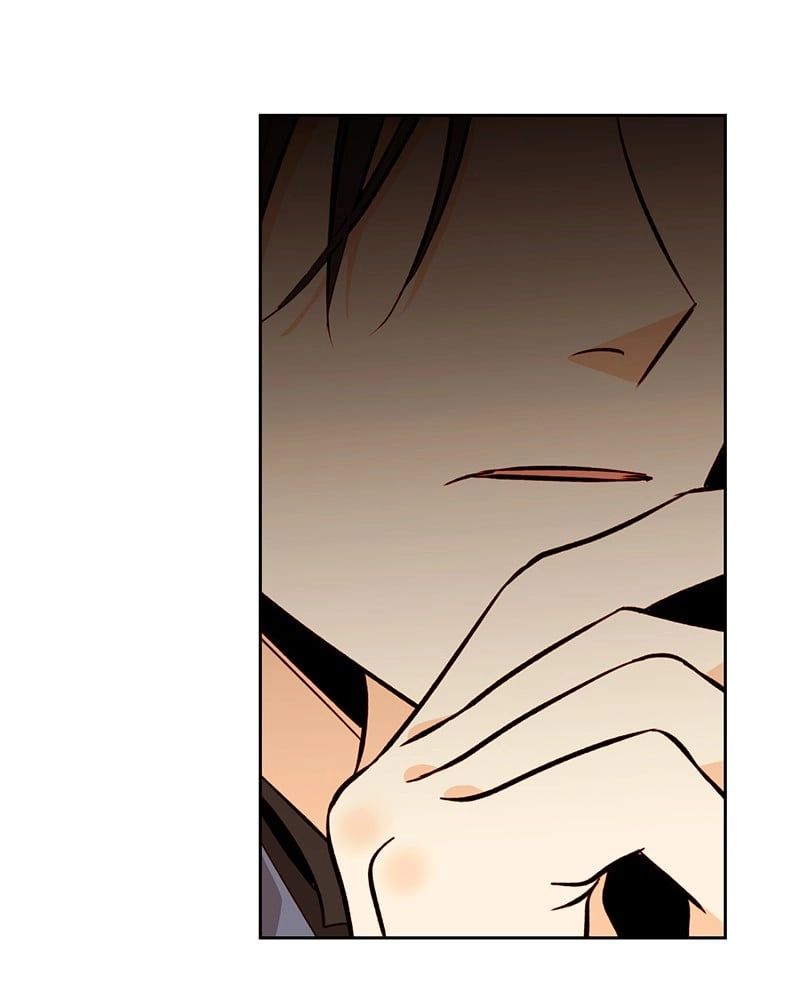 Remarried Empress Chapter 33, page 30 of 130