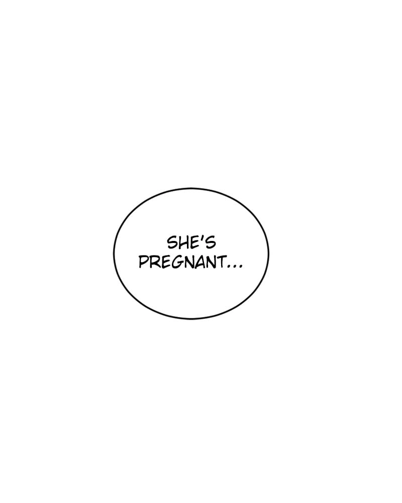 Remarried Empress Chapter 33, page 31 of 130