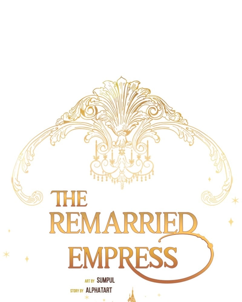 Remarried Empress Chapter 33, page 32 of 130