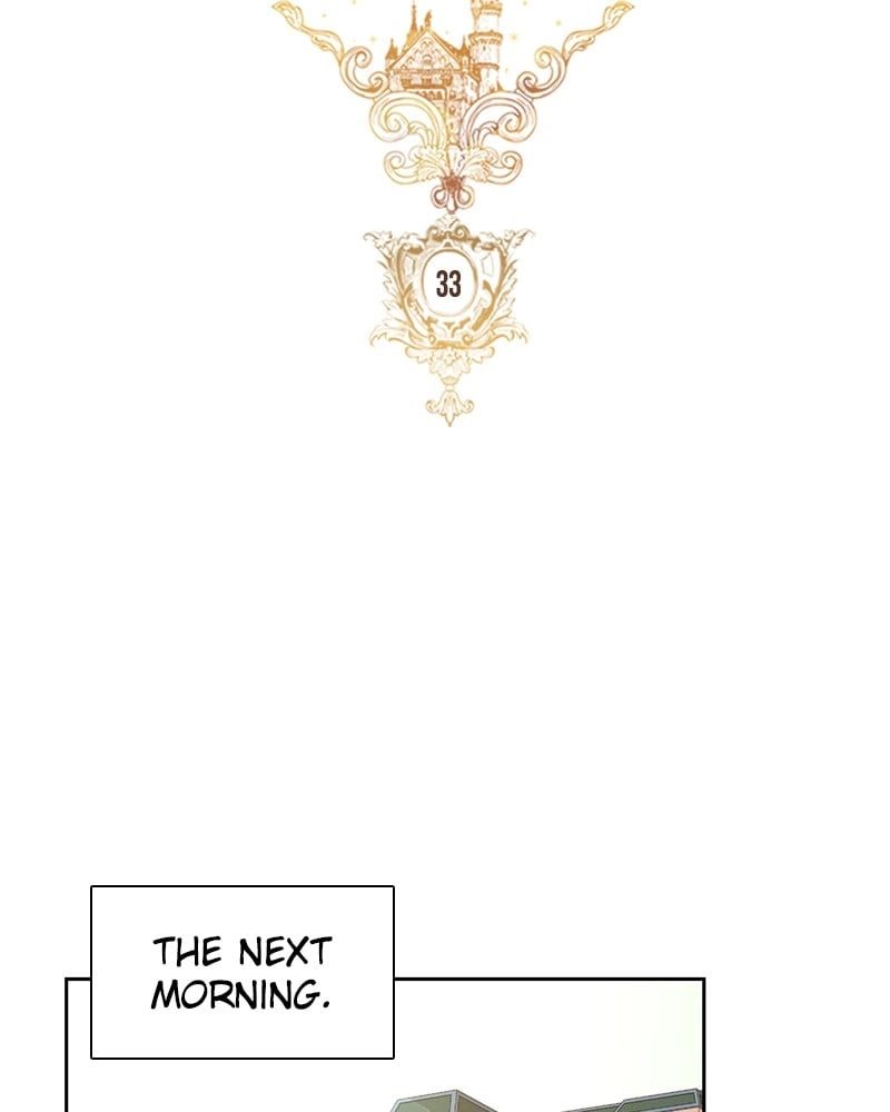 Remarried Empress Chapter 33, page 33 of 130