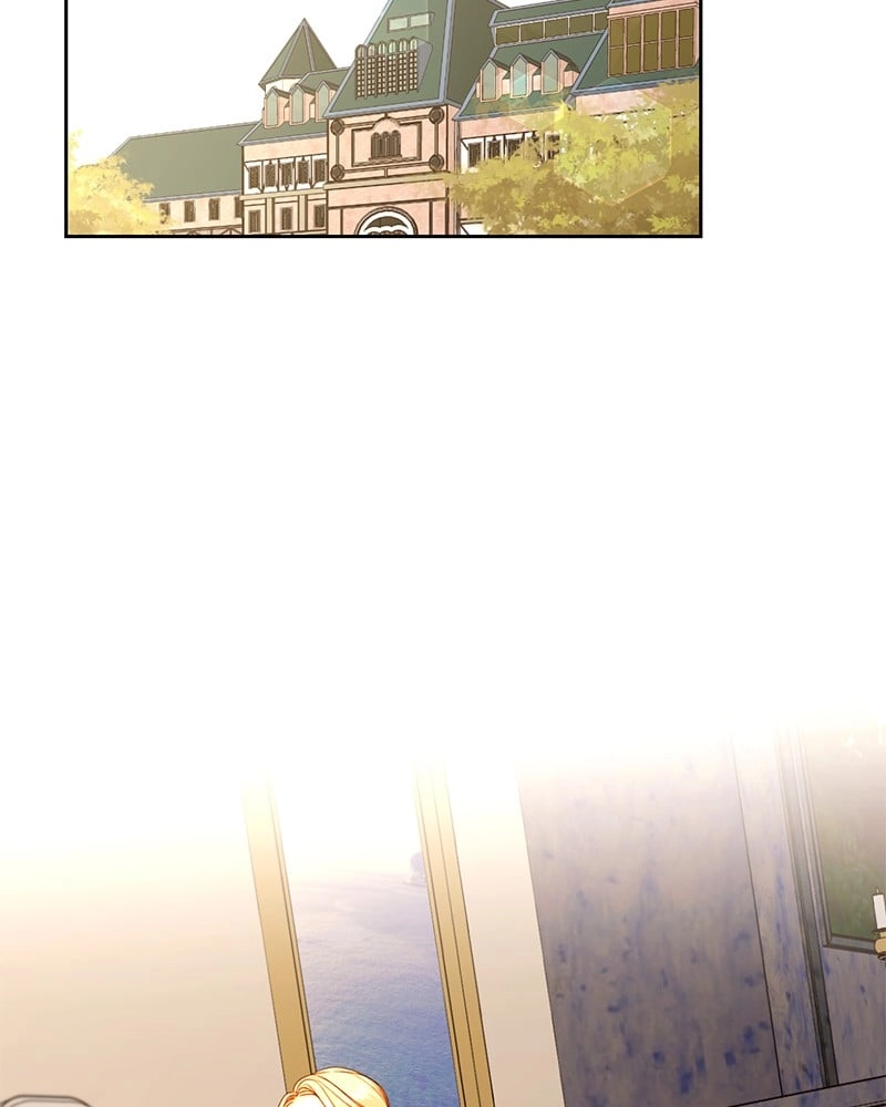 Remarried Empress Chapter 33, page 34 of 130