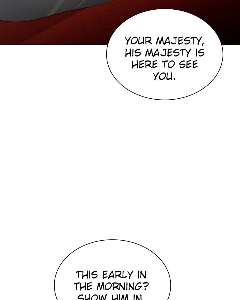Remarried Empress Chapter 33, page 36 of 130