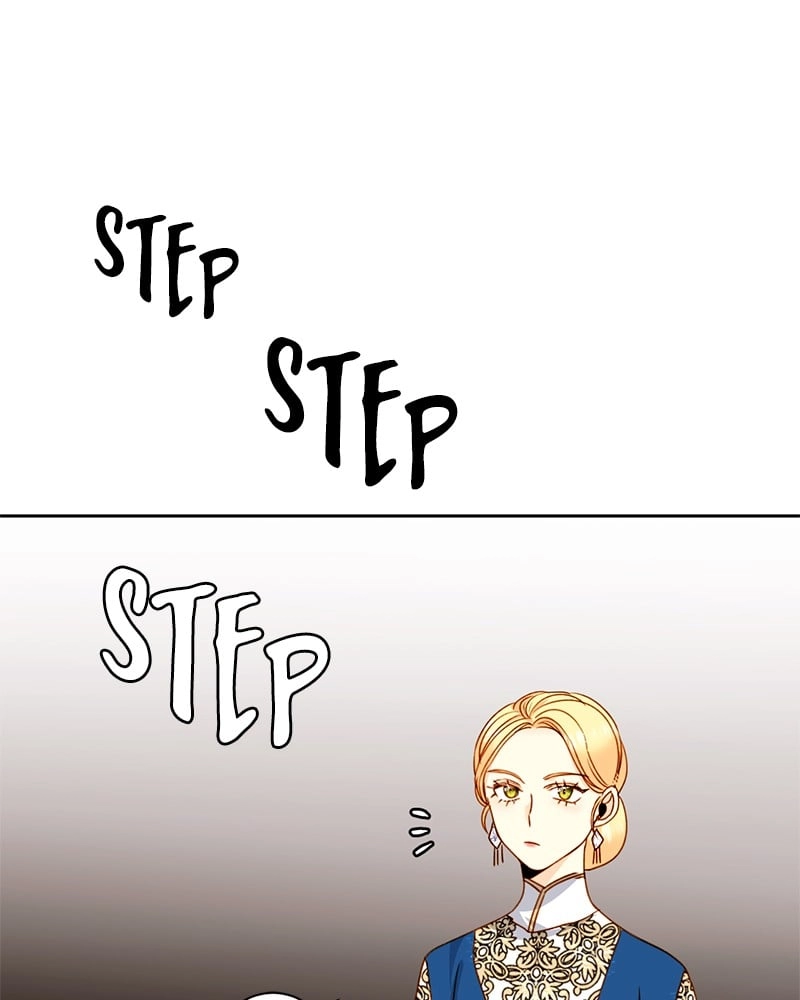 Remarried Empress Chapter 33, page 38 of 130
