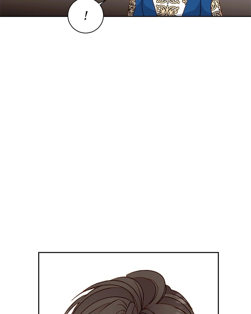 Remarried Empress Chapter 33, page 39 of 130