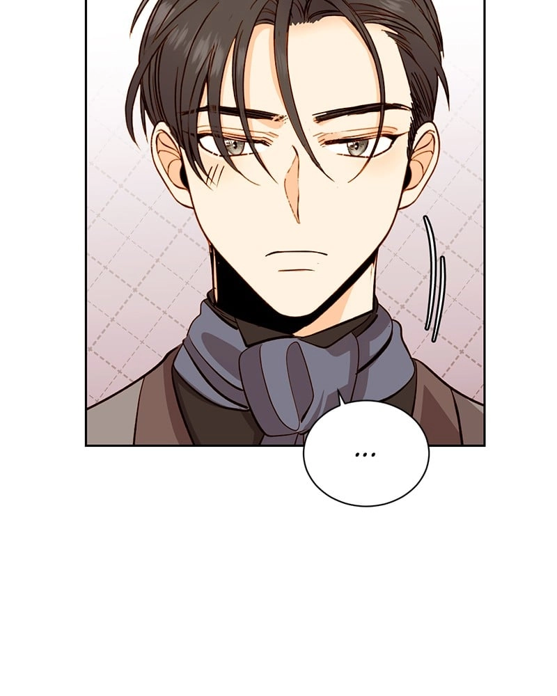 Remarried Empress Chapter 33, page 40 of 130