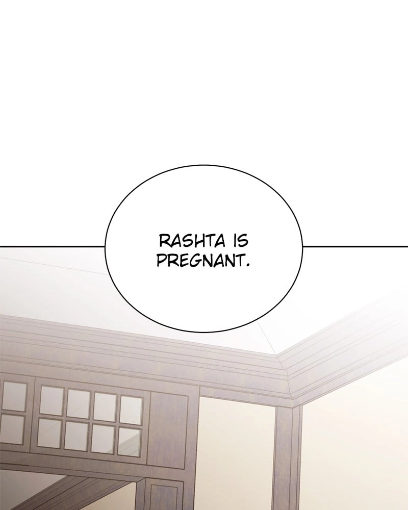 Remarried Empress Chapter 33, page 41 of 130