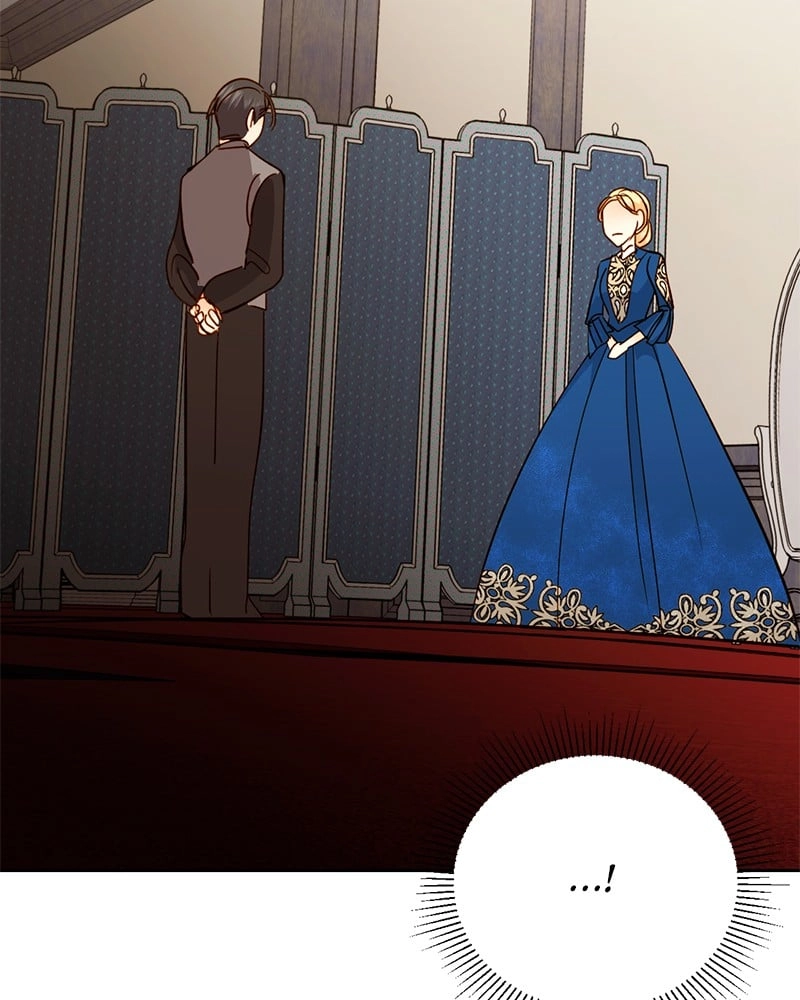 Remarried Empress Chapter 33, page 42 of 130