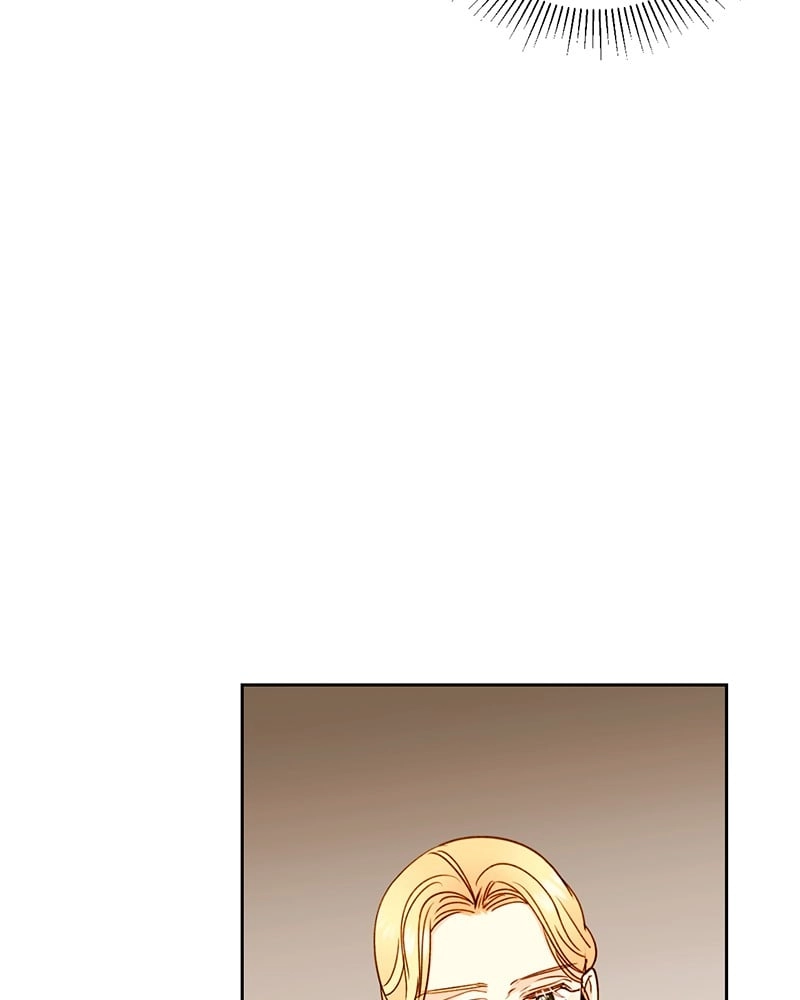Remarried Empress Chapter 33, page 43 of 130