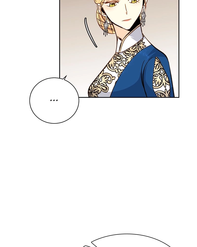 Remarried Empress Chapter 33, page 44 of 130