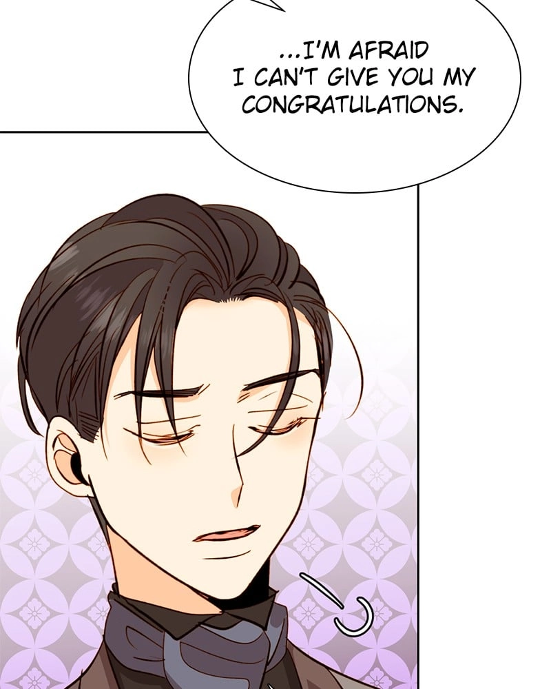 Remarried Empress Chapter 33, page 45 of 130