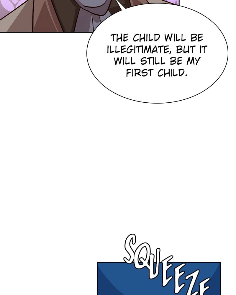 Remarried Empress Chapter 33, page 46 of 130