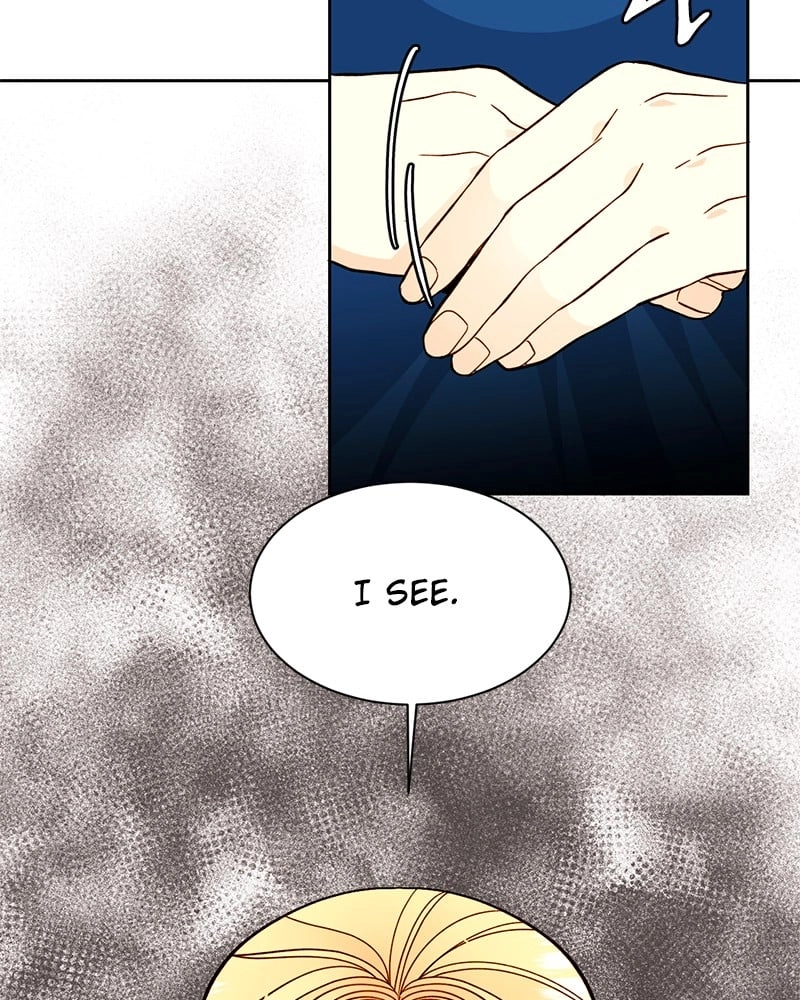 Remarried Empress Chapter 33, page 47 of 130