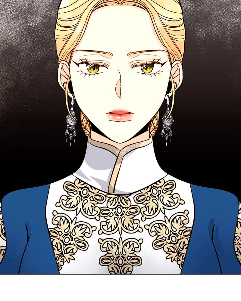 Remarried Empress Chapter 33, page 48 of 130